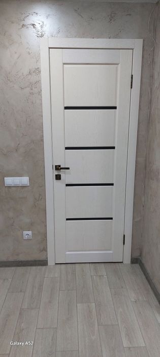 Продам дачу Вишенка-1