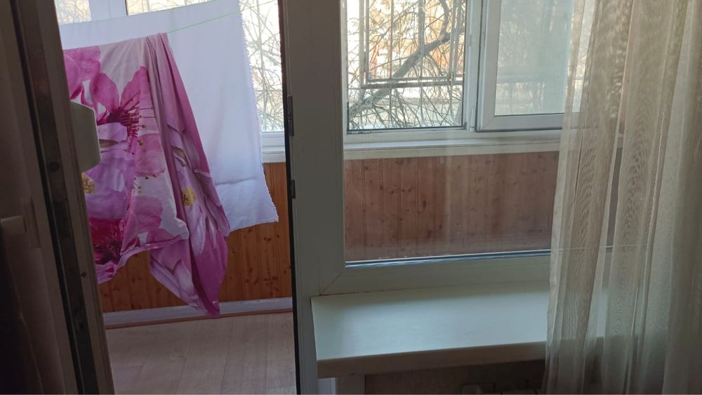 1 ком центр (цум март)