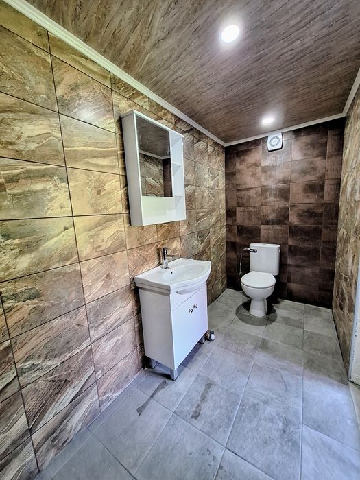 Продава се Къща в Търговище, Вилна зона - 130 кв.м за 654 €/кв.м - Снимка #9