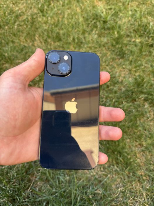 Iphone 14 128 gb