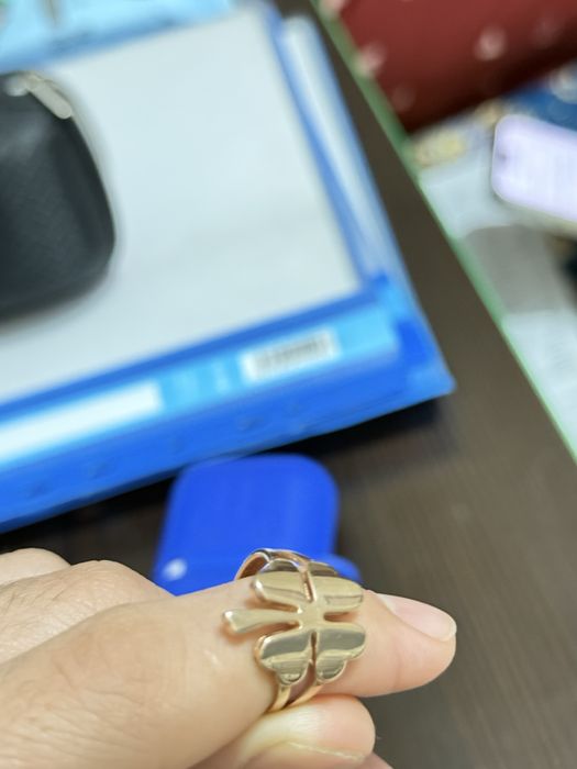 Залатои калцо продам