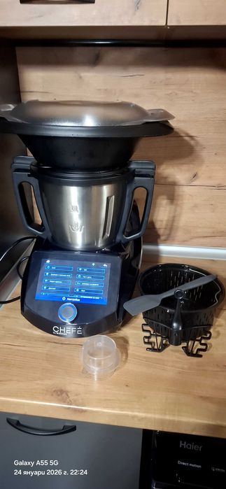 Опция преглед да пишат само сериозни