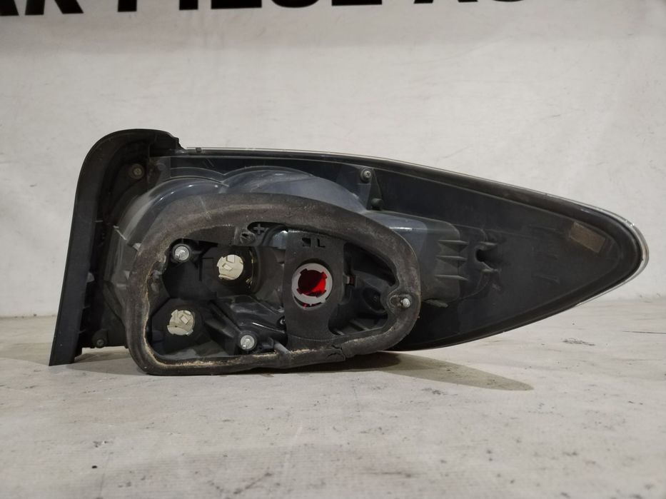 Lampa stop stanga, Mazda CX7, 2006, 2007, 2008, 2009, 2010, 2011, 2012.