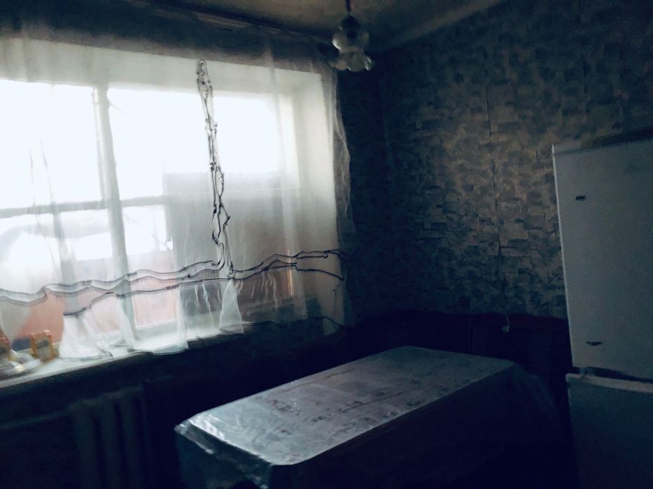 Сдам квартируууу