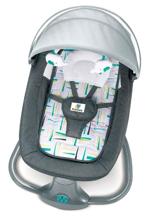 Продаю Кресло-качалка.