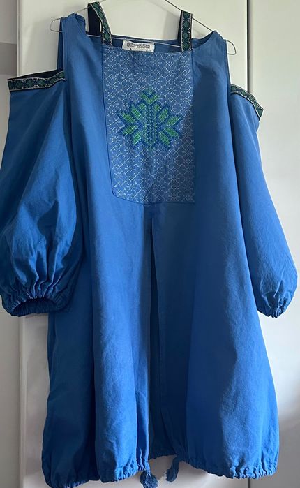 Cardigan din pânză topită