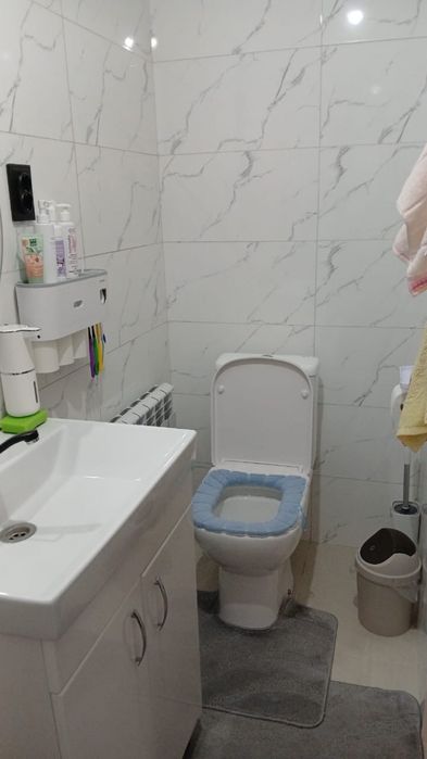 Продам дом срочно