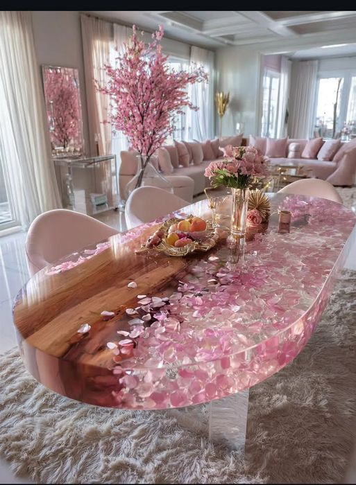 VIP SPA-уход: Искусство вашего восстановления