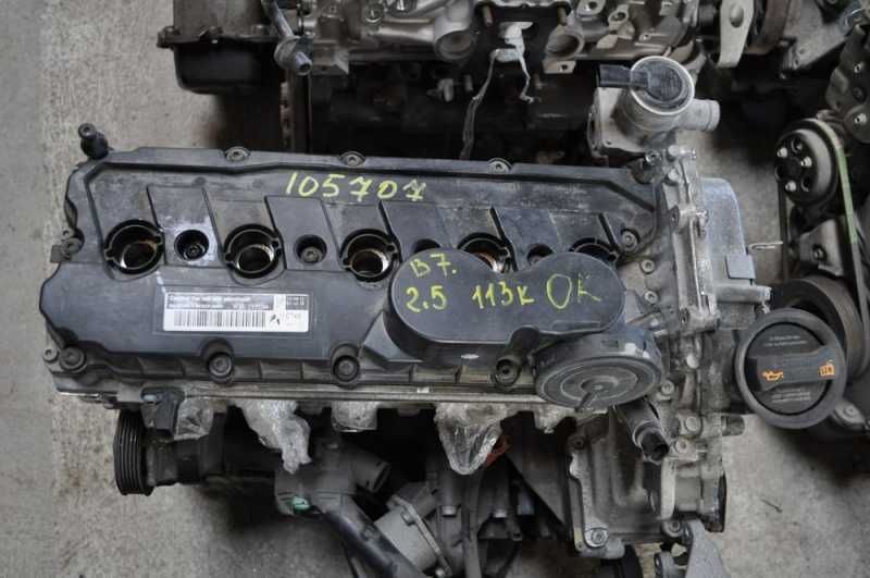 Контрактные двигателя коробки на все пробег до 100тыс км в расср