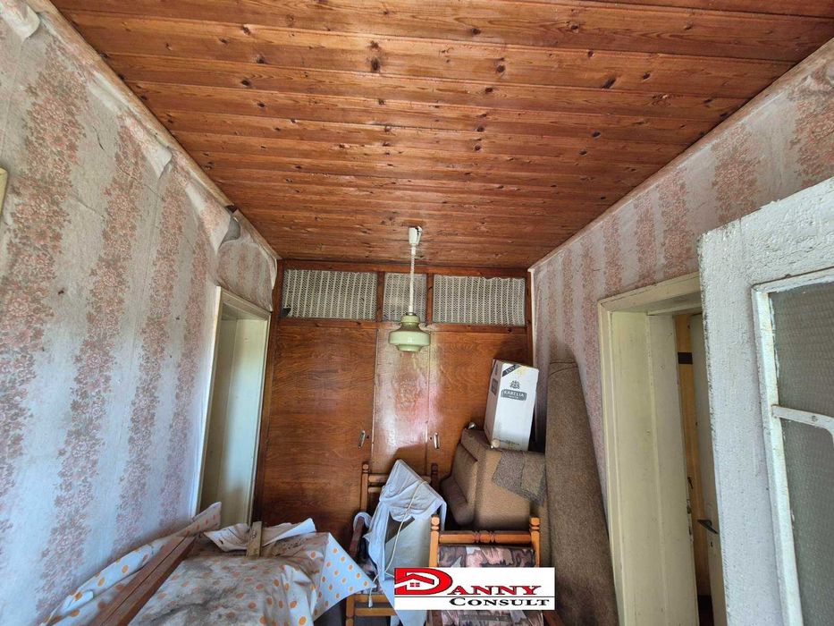 Продава се Къща в Велико Търново, Акация - 150 кв.м за 130 €/кв.м - Снимка #19