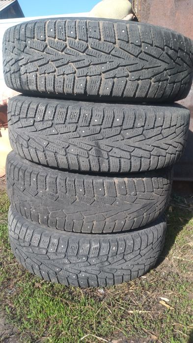 Продам без торга срочно