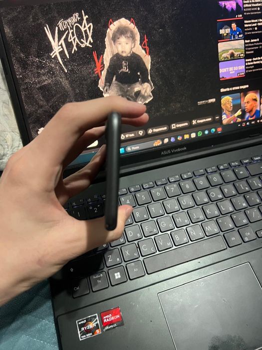 Айфон 11 продается