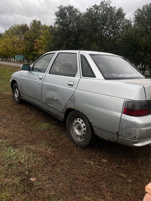 Продам машину или обмен