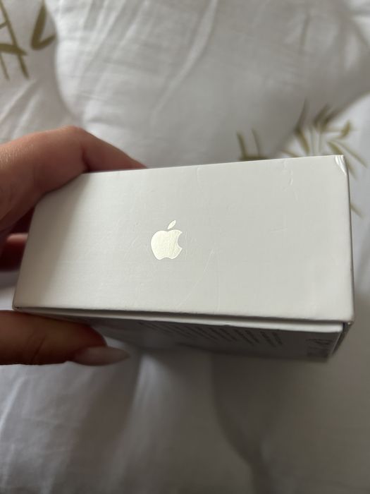 Apple Airpods Pro (2nd generation)