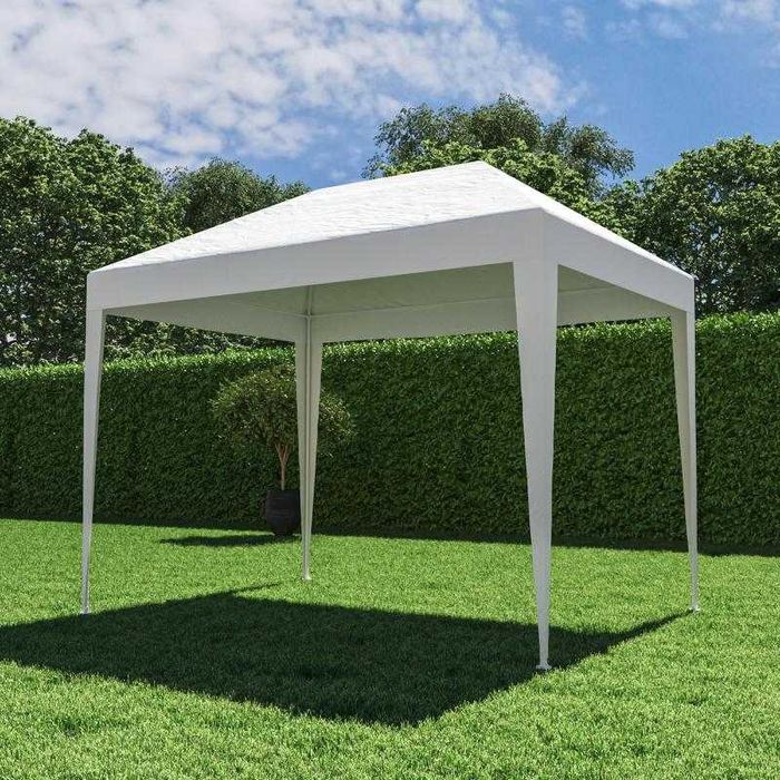 Шатер 3х3 с москитной сеткой