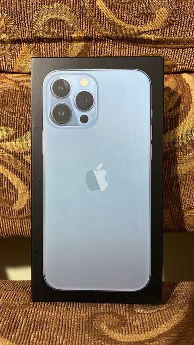 Продам телефон в отличном состояний