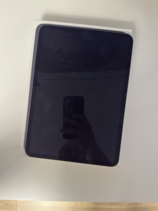 IPad Pro 11-Inch M4 Wi fi