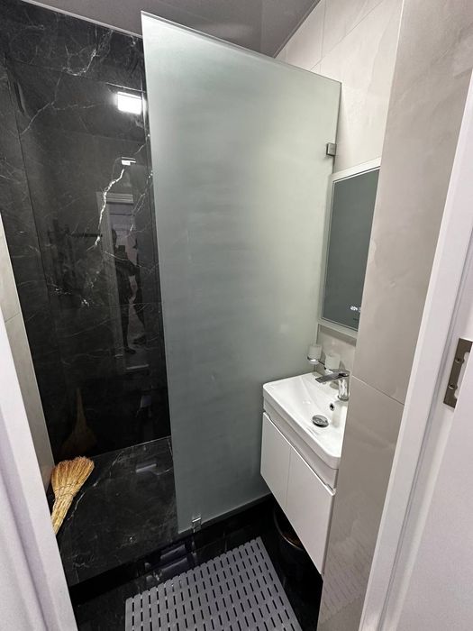 Тинчлек Метро 2/2/4 Гунча  Янги ремонт хеч ким яшамаган