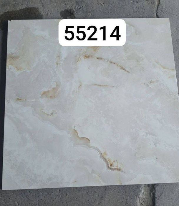 Kafel sokil pol arzon narxda