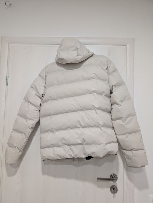 Geacă de iarnă Inextenso