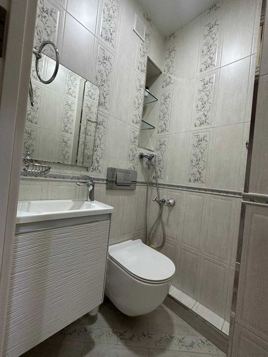 продается 4/2/9
на: ЛАБЗАК улица