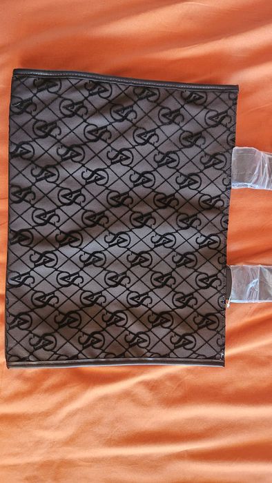 Чанта Victoria secret