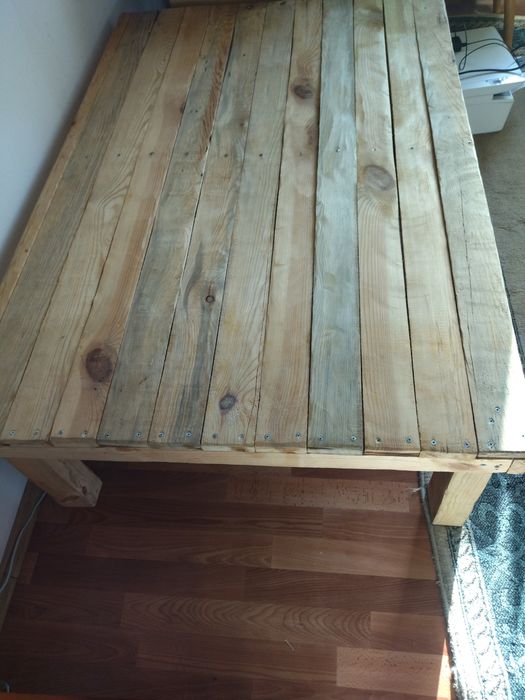 . Мебель  кресло для  офиса