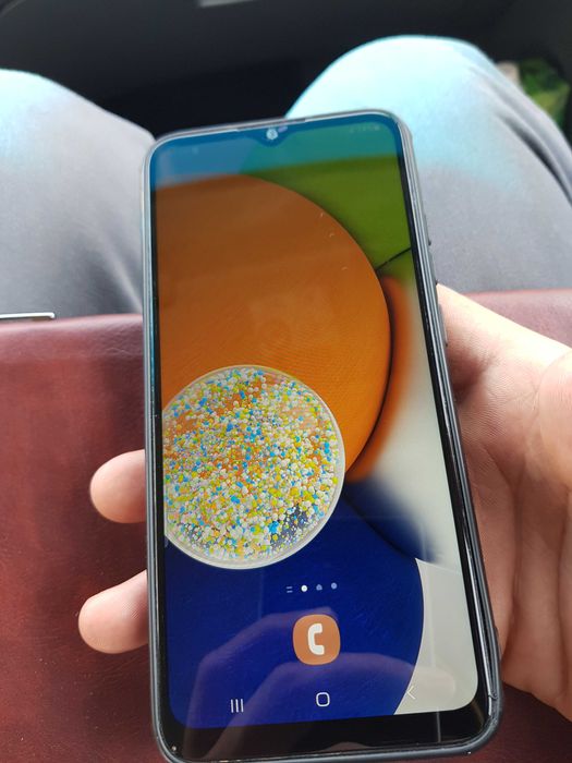 Samsung a3 xotirasi 32gb