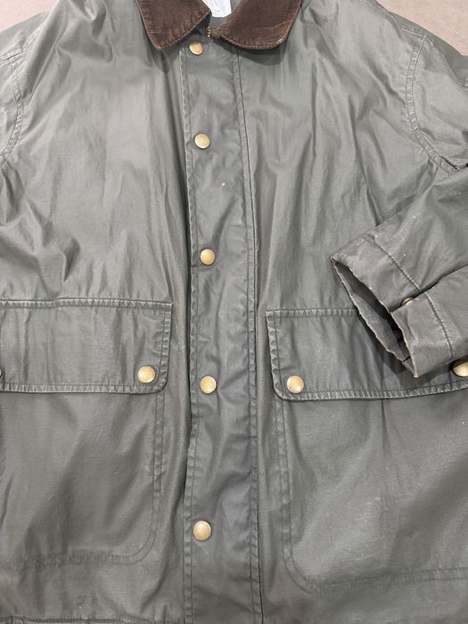 куртка ZARA дср дср