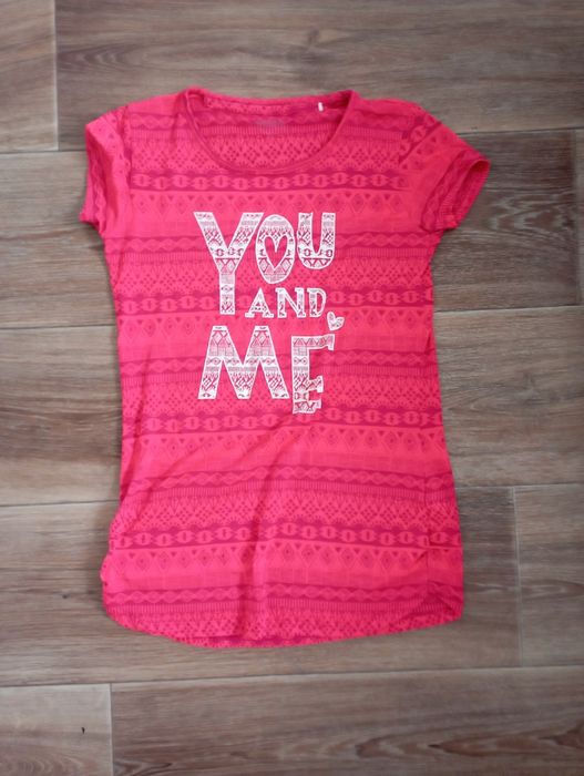 Вещи женские,3000