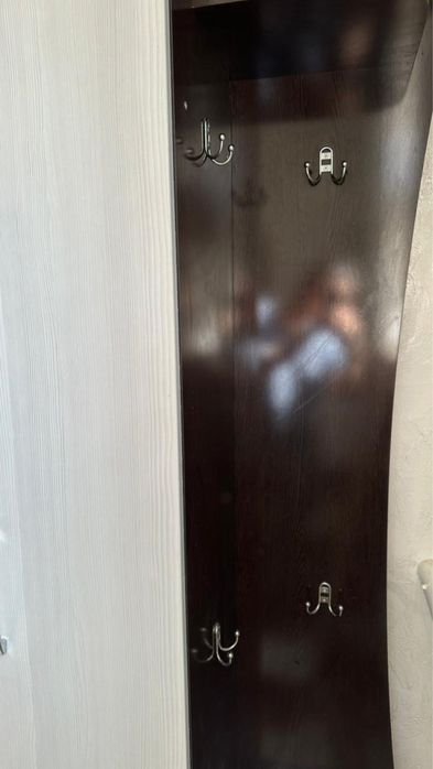 Прихожье сатылады Жаңаөзенде