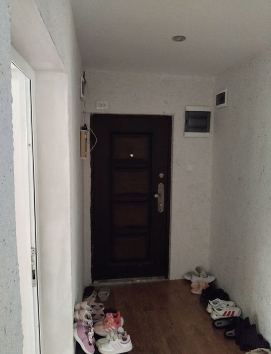 Продава се Къща в Дупница - 170 кв.м за 510 €/кв.м - Снимка #5