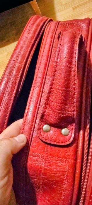 Geantă de voiaj călătorie laptop