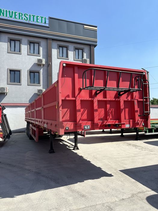 Prisep sotiladi 80tonali