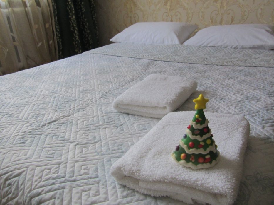 Евроремонт     Виноградова – Ауэзова  , ИРМ Экоцентр