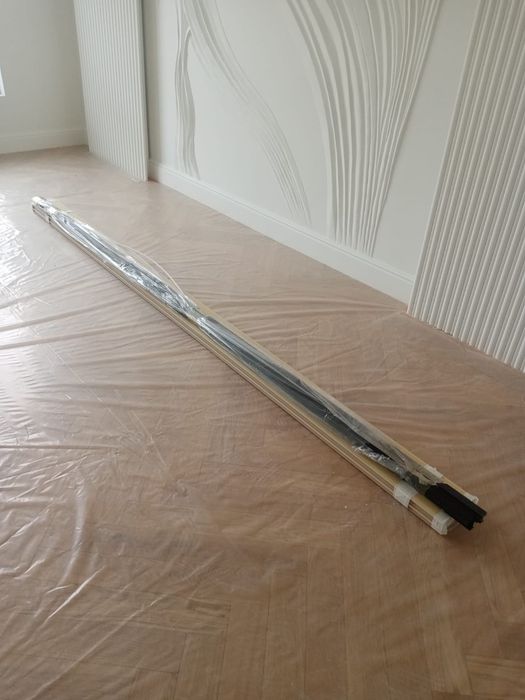 Ремонт квартир и домов до ключа