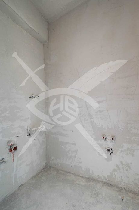 Продава се Двустаен апартамент в София, Овча купел - 78 кв.м за 1795 €/кв.м - Снимка #6