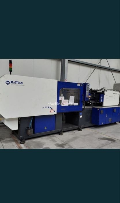 Termo plast stanokda usluga qilamis термопласт услуги