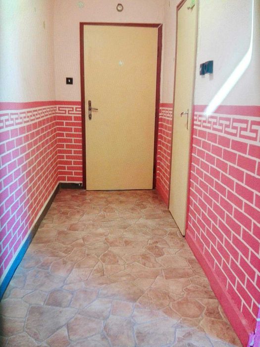 Дава се под наем Тристаен апартамент в Варна, Трошево - 59 кв.м за 115000 € - Снимка #4