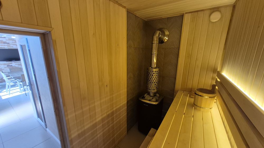 Аренда Дача Коттедж кайнарбулак