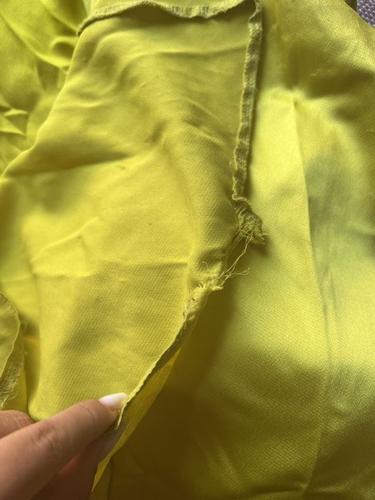 Rochie eveniment lunga