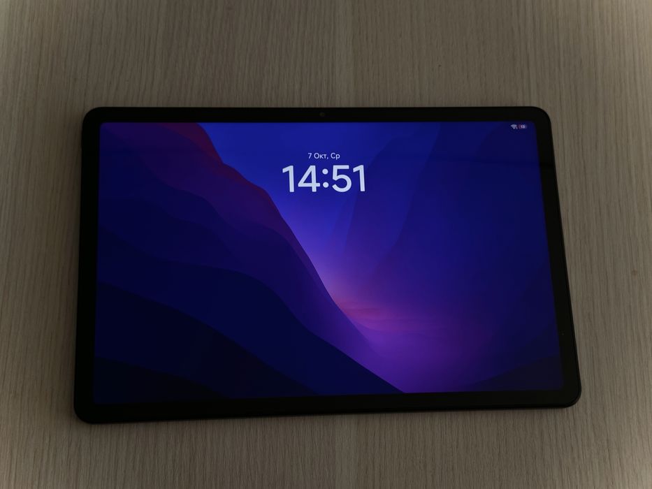 Планшет REDMI PAD 2 256gb