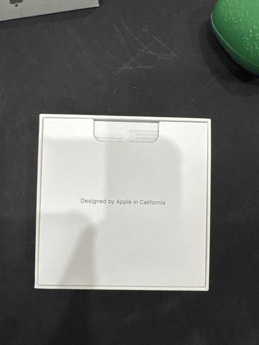 air pods 1 оч старые