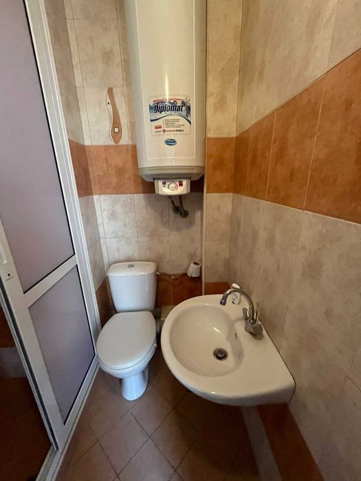 Продава се Къща в Павел баня - 131 кв.м за 1527 €/кв.м - Снимка #11