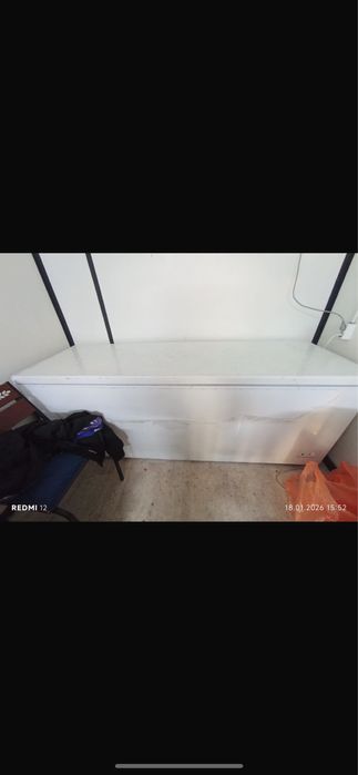 Продам морозильники