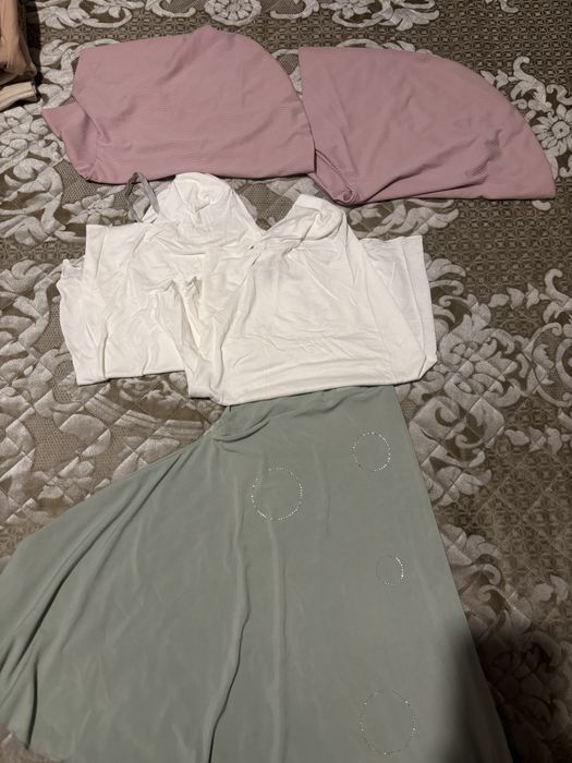 Женские балаклавы