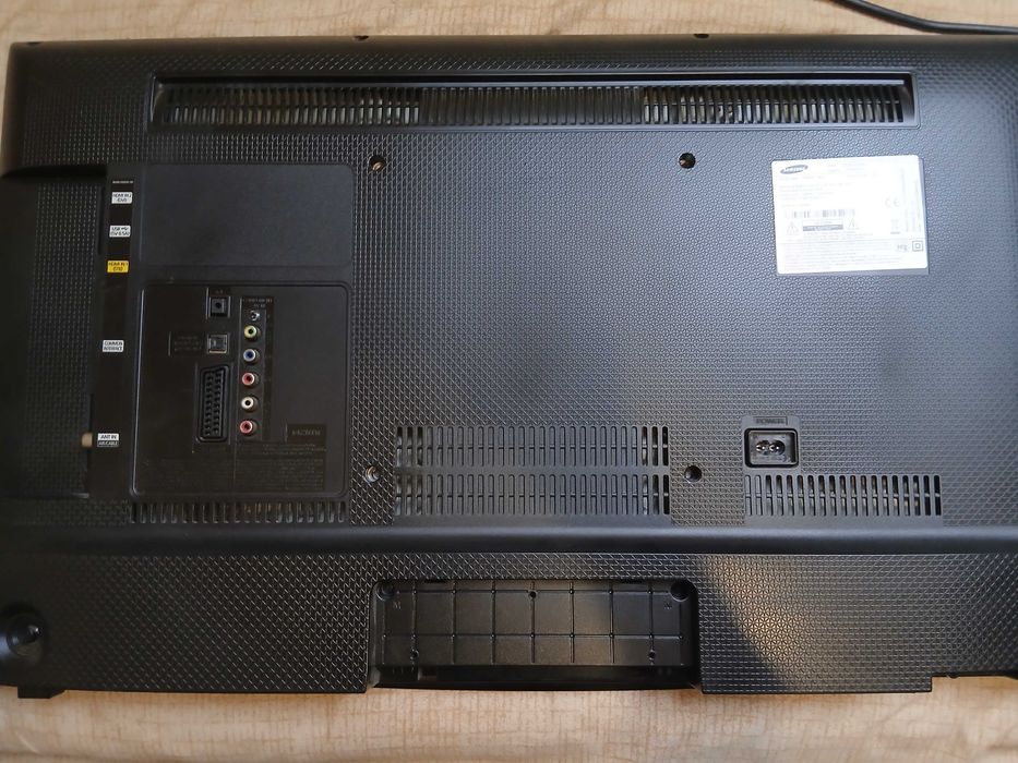 Samsung UE32H4000AW