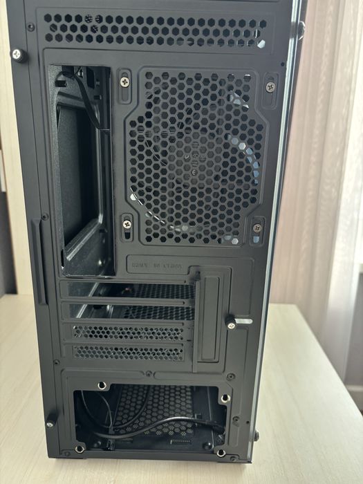 Продам корпус для пк