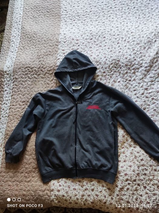 Женские одежды и туники