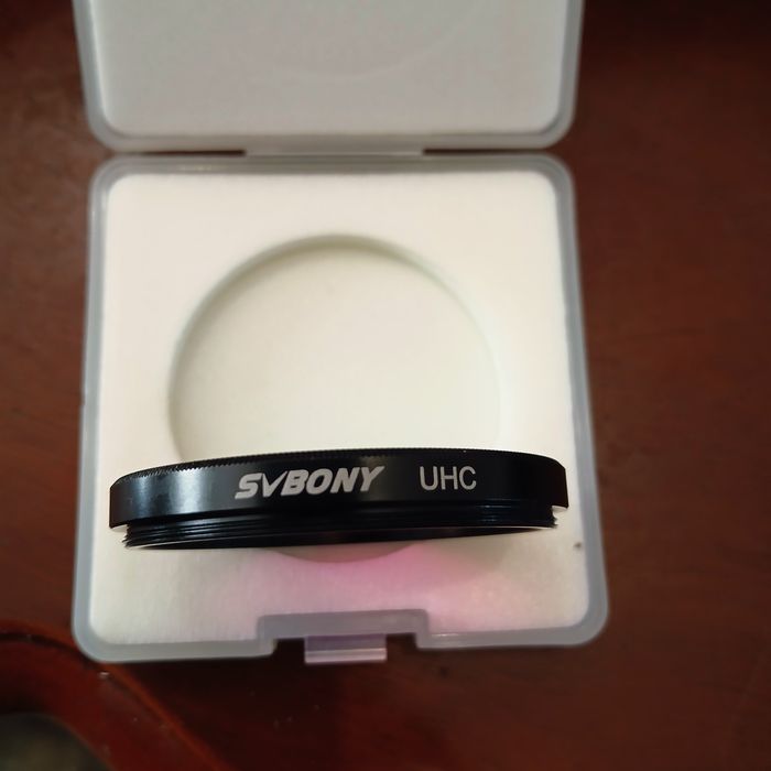 Телескоп Meade Lightbridge